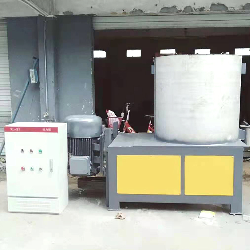 ABS PC塑料脫漆機(jī)：ABS、PC材質(zhì)注塑脫模劑導(dǎo)致電鍍起油點(diǎn)油窩的解決方法