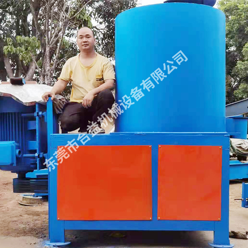 ABS,PC脫漆機(jī)，亞克力磨擦機(jī)