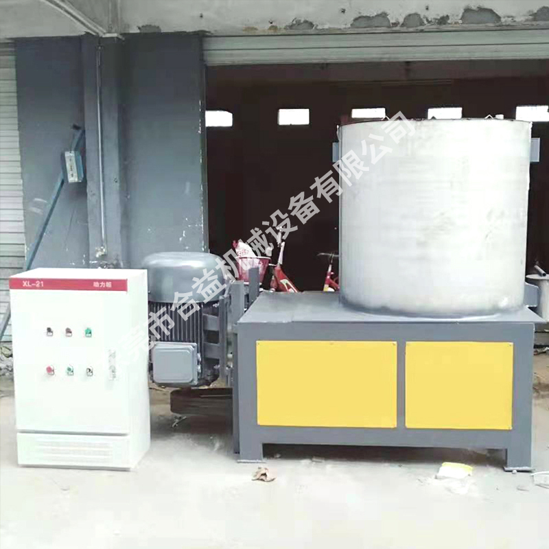 ABS,PC脫漆機(jī)，亞克力磨擦機(jī)