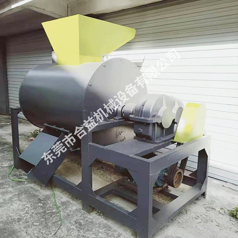 ABS,PC脫漆機(jī)，亞克力磨擦機(jī)